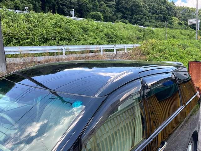 エスティマハイブリッド Ｘ　ＨＶバッテリ－１年保証　　モデリスタエアロ　フルセグＴＶ　ナビ　ＨＩＤ　　Ｂｌｕｅｔｏｏｔｈ接続　盗難防止装置　スマートキー　電動スライド　純正ＡＷ　アダプティブヘッドライト　フォグライト（26枚目）