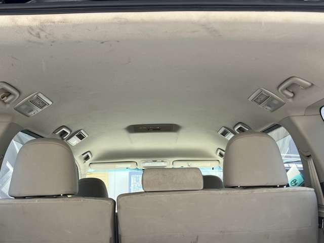 エスティマハイブリッド Ｘ　ＨＶバッテリ－１年保証　　モデリスタエアロ　フルセグＴＶ　ナビ　ＨＩＤ　　Ｂｌｕｅｔｏｏｔｈ接続　盗難防止装置　スマートキー　電動スライド　純正ＡＷ　アダプティブヘッドライト　フォグライト（33枚目）