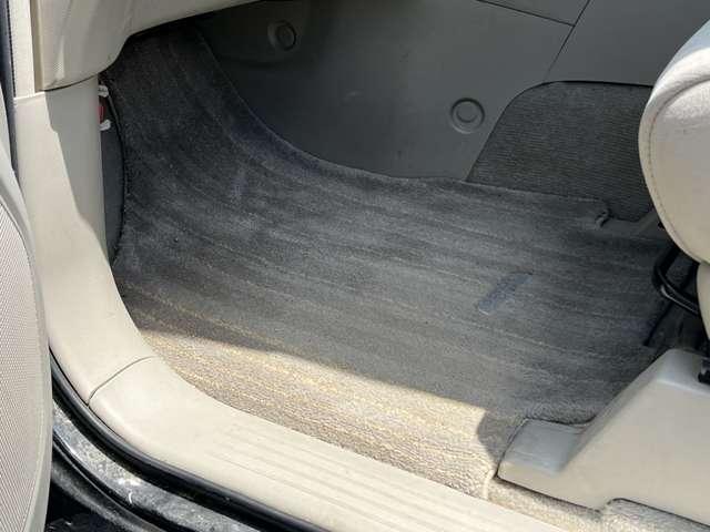 エスティマハイブリッド Ｘ　ＨＶバッテリ－１年保証　　モデリスタエアロ　フルセグＴＶ　ナビ　ＨＩＤ　　Ｂｌｕｅｔｏｏｔｈ接続　盗難防止装置　スマートキー　電動スライド　純正ＡＷ　アダプティブヘッドライト　フォグライト（49枚目）