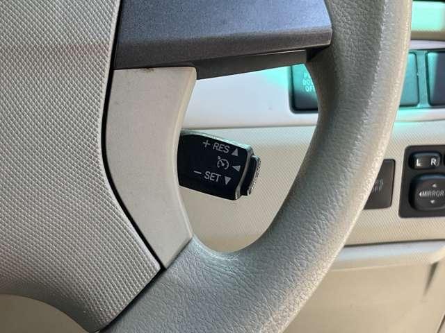 エスティマハイブリッド Ｘ　ＨＶバッテリ－１年保証　　モデリスタエアロ　フルセグＴＶ　ナビ　ＨＩＤ　　Ｂｌｕｅｔｏｏｔｈ接続　盗難防止装置　スマートキー　電動スライド　純正ＡＷ　アダプティブヘッドライト　フォグライト（63枚目）