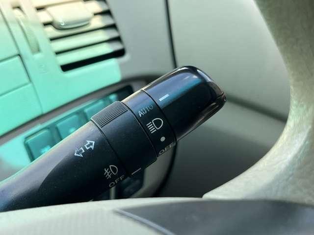 エスティマハイブリッド Ｘ　ＨＶバッテリ－１年保証　　モデリスタエアロ　フルセグＴＶ　ナビ　ＨＩＤ　　Ｂｌｕｅｔｏｏｔｈ接続　盗難防止装置　スマートキー　電動スライド　純正ＡＷ　アダプティブヘッドライト　フォグライト（64枚目）