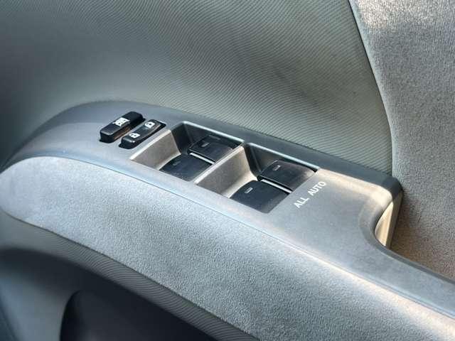 エスティマハイブリッド Ｘ　ＨＶバッテリ－１年保証　　モデリスタエアロ　フルセグＴＶ　ナビ　ＨＩＤ　　Ｂｌｕｅｔｏｏｔｈ接続　盗難防止装置　スマートキー　電動スライド　純正ＡＷ　アダプティブヘッドライト　フォグライト（66枚目）