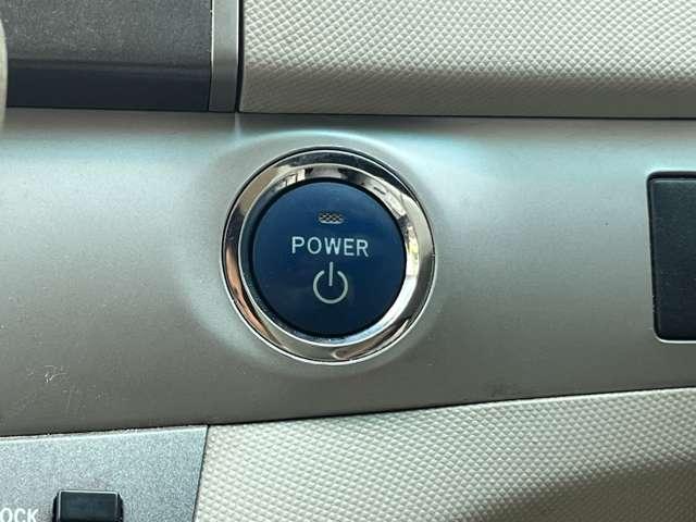 エスティマハイブリッド Ｘ　ＨＶバッテリ－１年保証　　モデリスタエアロ　フルセグＴＶ　ナビ　ＨＩＤ　　Ｂｌｕｅｔｏｏｔｈ接続　盗難防止装置　スマートキー　電動スライド　純正ＡＷ　アダプティブヘッドライト　フォグライト（71枚目）