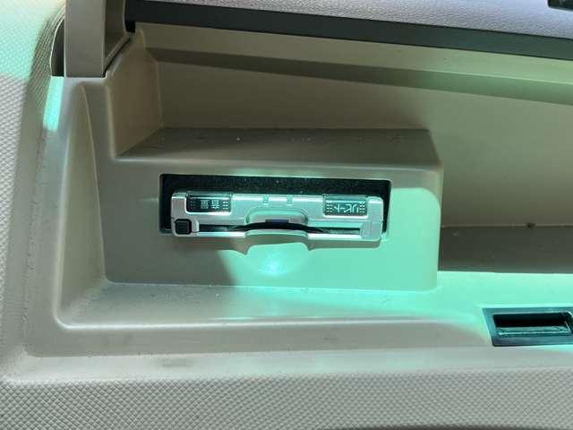 エスティマハイブリッド Ｘ　ＨＶバッテリ－１年保証　　モデリスタエアロ　フルセグＴＶ　ナビ　ＨＩＤ　　Ｂｌｕｅｔｏｏｔｈ接続　盗難防止装置　スマートキー　電動スライド　純正ＡＷ　アダプティブヘッドライト　フォグライト（76枚目）