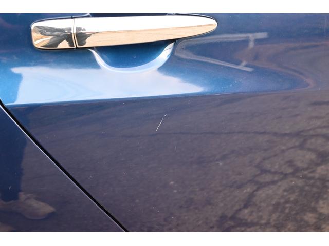 リーフ ｅ＋　Ｘ　【ＥＶバッテリー１年保証】　１２セグ　ｅ＋　後期　プロパイロット　全方位カメラ　デジタルインナーミラー　ナビ　フルセグＴＶ　Ｂｌｕｅｔｏｏｔｈ　ハンドル／シートヒーター　禁煙車　ＥＴＣ　ＬＥＤヘッド（32枚目）