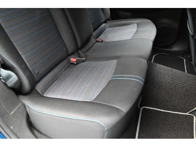 リーフ ｅ＋　Ｘ　【ＥＶバッテリー１年保証】　１２セグ　ｅ＋　後期　プロパイロット　全方位カメラ　デジタルインナーミラー　ナビ　フルセグＴＶ　Ｂｌｕｅｔｏｏｔｈ　ハンドル／シートヒーター　禁煙車　ＥＴＣ　ＬＥＤヘッド（52枚目）