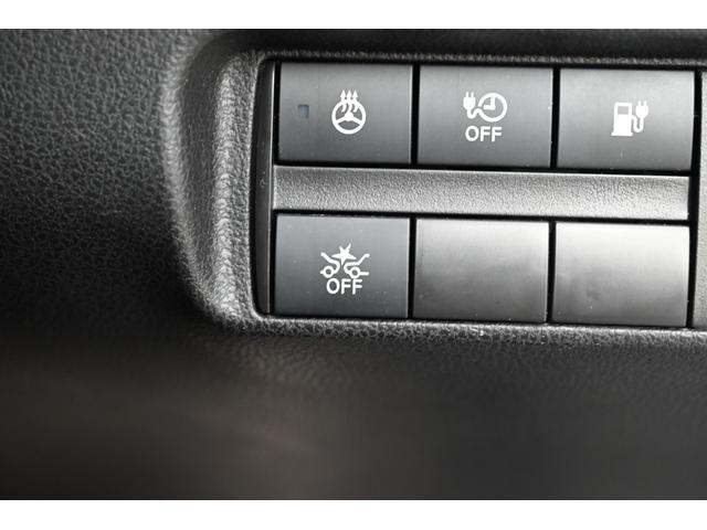 リーフ ｅ＋　Ｘ　【ＥＶバッテリー１年保証】　１２セグ　ｅ＋　後期　プロパイロット　全方位カメラ　デジタルインナーミラー　ナビ　フルセグＴＶ　Ｂｌｕｅｔｏｏｔｈ　ハンドル／シートヒーター　禁煙車　ＥＴＣ　ＬＥＤヘッド（58枚目）