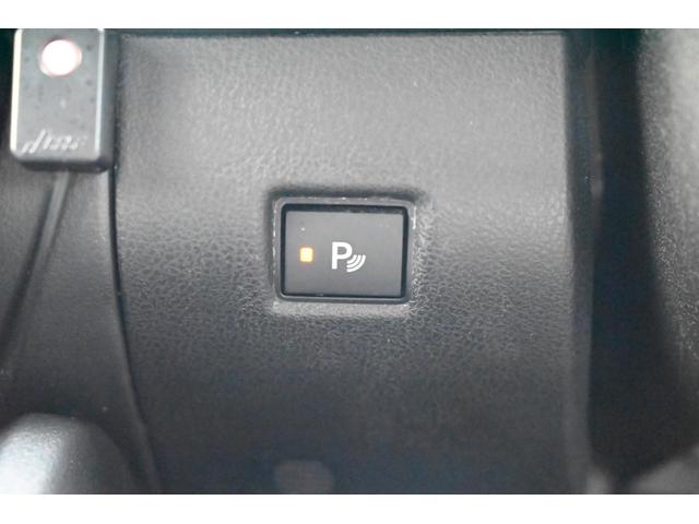 リーフ X EVバッテリー1年保証 11セグ アラウンドビューモニター デジタルインナーミラー 純正ナビ TV Bluetooth接続 ETC ハンドル/シートヒーター 純正AW コーナーセンサー スマートキー(68枚目)