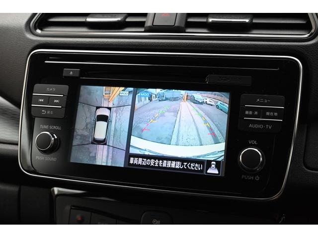 �y��ԗǍD�z�O�I�[�i�[�l�����J�ɏ���Ă������Ƃ����Ă킩���Ԃł��I���Ĕ[���̂P������ÎԂ͂P�i����ł��̂ł����߂Ɂ�