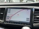 ハイブリッドアブソルート・ホンダセンシング　中期モデル　ＨＶバッテリ－１年保証　両側電動スライド　ナビ　フルセグＴＶ　バックカメラ　Ｂｌｕｅｔｏｏｔｈ接続　純正ＡＷ　ＥＴＣ　スマートキー　電動シート　レーンキープアシスト　衝突被害軽減ブレーキ（67枚目）
