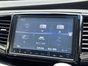ハイブリッドアブソルート・ホンダセンシング　中期モデル　ＨＶバッテリ－１年保証　両側電動スライド　ナビ　フルセグＴＶ　バックカメラ　Ｂｌｕｅｔｏｏｔｈ接続　純正ＡＷ　ＥＴＣ　スマートキー　電動シート　レーンキープアシスト　衝突被害軽減ブレーキ（69枚目）
