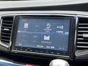 ハイブリッドアブソルート・ホンダセンシング　中期モデル　ＨＶバッテリ－１年保証　両側電動スライド　ナビ　フルセグＴＶ　バックカメラ　Ｂｌｕｅｔｏｏｔｈ接続　純正ＡＷ　ＥＴＣ　スマートキー　電動シート　レーンキープアシスト　衝突被害軽減ブレーキ（70枚目）