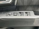 ハイブリッドアブソルート・ホンダセンシング　中期モデル　ＨＶバッテリ－１年保証　両側電動スライド　ナビ　フルセグＴＶ　バックカメラ　Ｂｌｕｅｔｏｏｔｈ接続　純正ＡＷ　ＥＴＣ　スマートキー　電動シート　レーンキープアシスト　衝突被害軽減ブレーキ（75枚目）