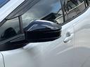 Ｚ　１オーナー　禁煙車　モデリスタエアロ　黒革シート　ＲＡＹＳ２０ＡＷ　デジタルインナーミラー　全方位カメラ　４ＷＤ　ＴＶ　ドライブレコーダー　シートヒーター／シートクーラー　ブラインドスポットモニター（24枚目）