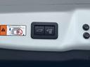 Ｚ　１オーナー　禁煙車　モデリスタエアロ　黒革シート　ＲＡＹＳ２０ＡＷ　デジタルインナーミラー　全方位カメラ　４ＷＤ　ＴＶ　ドライブレコーダー　シートヒーター／シートクーラー　ブラインドスポットモニター（34枚目）