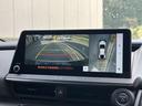 Ｚ　１オーナー　禁煙車　モデリスタエアロ　黒革シート　ＲＡＹＳ２０ＡＷ　デジタルインナーミラー　全方位カメラ　４ＷＤ　ＴＶ　ドライブレコーダー　シートヒーター／シートクーラー　ブラインドスポットモニター（69枚目）