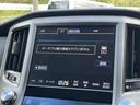 ロイヤルサルーン　ブラックスタイル　ＨＶバッテリ－１年保証　ＨＤＤナビ　ＴＶ　バックカメラ　Ｂｌｕｅｔｏｏｔｈ接続　ＥＴＣ　純正ＡＷ　スマートキー　電動シート　盗難防止装置　クルコン（67枚目）