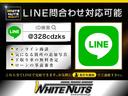 【全車両エンジン・ミッション等点検済み】弊社の在庫車は全て最新機材等まで活用し、エンジン内部までメンテナンス済み。敷地内でしたら試乗等も可能ですのでお気軽に事前にご相談下さいませ。