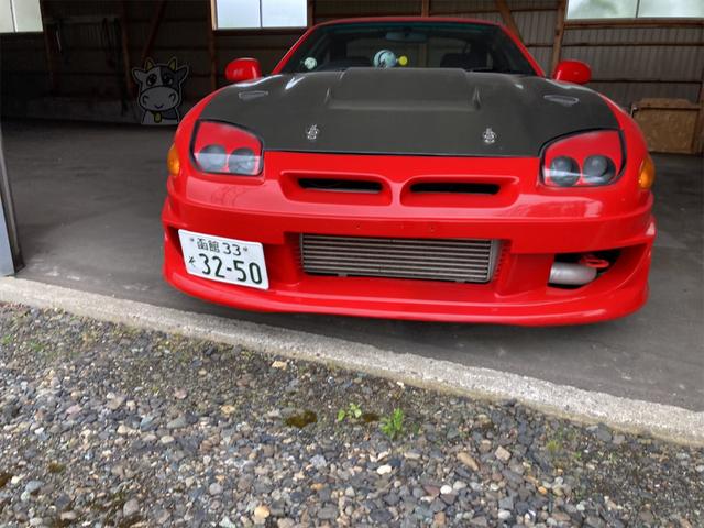 三菱 GTO ツインターボMR T78タービン ウエストゲート 三菱 GTO ツインターボMR T78タービン ウエストゲート