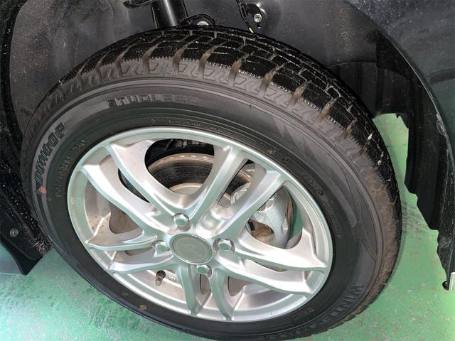 タント カスタムＸ　４ＷＤ　バックカメラ　両側電動スライドドア　衝突被害軽減システム　ＬＥＤヘッドランプ　スマートキー　アイドリングストップ　電動格納ミラー　ベンチシート　ＣＶＴ　盗難防止システム　ＡＢＳ　ＥＳＣ（14枚目）