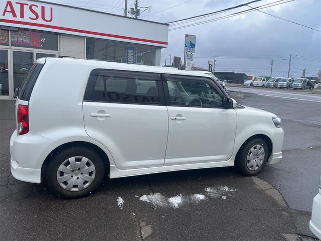 ���̓x�͓��X�̂��Ԃ������ɂȂ��Ă��������A���ɂ��肪�Ƃ��������܂��B���Ђ�������Ƃ������������B�C�y�ɂ��⍇���E�����ς肨�҂����Ă���܂��B