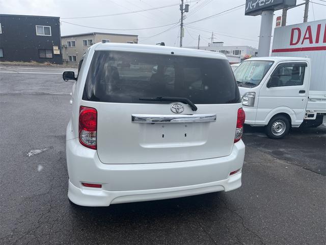 �ו��ɓn��S���X�^�b�t���m�F�������Ē����܂��̂ł����S�������܂��I�I�����x���m�F���������I