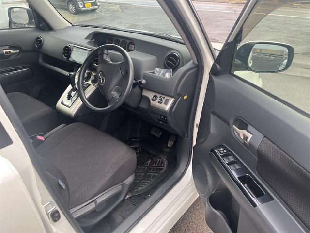 ���X�̂��Ԃ��������������܂��Ă��肪�Ƃ��������܂��B���Ԃɂ��Ă̂�����₨���ς�̂��˗��A���w���ɂ������Ă̂����k�Ȃǂ��C�y�ɂ��₢���킹�������I