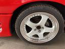 MITSUBISHI GTO