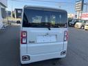 ピクシスメガ Ｇターボ　ＳＡＩＩＩ　４ＷＤ　バックカメラ　両側電動スライドドア　ナビ　クリアランスソナー　衝突被害軽減システム　オートマチックハイビーム　ＬＥＤヘッドランプ　スマートキー　アイドリングストップ　ベンチシート　ターボ（3枚目）