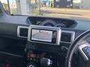 ピクシスメガ Ｇターボ　ＳＡＩＩＩ　４ＷＤ　バックカメラ　両側電動スライドドア　ナビ　クリアランスソナー　衝突被害軽減システム　オートマチックハイビーム　ＬＥＤヘッドランプ　スマートキー　アイドリングストップ　ベンチシート　ターボ（6枚目）