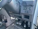 ピクシスメガ Ｇターボ　ＳＡＩＩＩ　４ＷＤ　バックカメラ　両側電動スライドドア　ナビ　クリアランスソナー　衝突被害軽減システム　オートマチックハイビーム　ＬＥＤヘッドランプ　スマートキー　アイドリングストップ　ベンチシート　ターボ（7枚目）