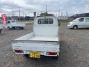 ミニキャブトラック 　４ＷＤ　ＡＴ　エアコン（4枚目）