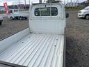 ミニキャブトラック 　４ＷＤ　ＡＴ　エアコン（5枚目）