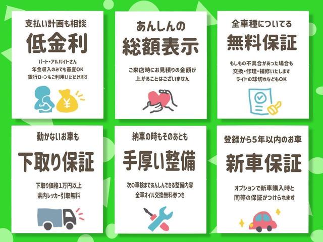 コペン エクスプレイ　オフビートカーキ　社外ＳＤナビ　フルセグＴＶ　Ｂｌｕｅｔｏｏｔｈ　ＤＶＤ再生　シートヒーター　アイドリングストップ　純正１６インチアルミホイール　ＬＥＤヘッドライト　プッシュスタート　スマートキー（2枚目）