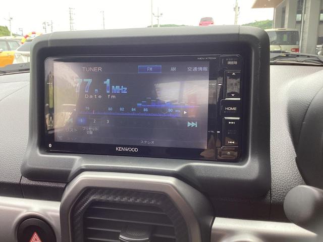 コペン エクスプレイ　オフビートカーキ　社外ＳＤナビ　フルセグＴＶ　Ｂｌｕｅｔｏｏｔｈ　ＤＶＤ再生　シートヒーター　アイドリングストップ　純正１６インチアルミホイール　ＬＥＤヘッドライト　プッシュスタート　スマートキー（15枚目）