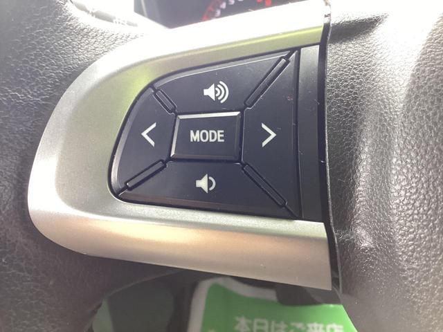 コペン エクスプレイ　オフビートカーキ　社外ＳＤナビ　フルセグＴＶ　Ｂｌｕｅｔｏｏｔｈ　ＤＶＤ再生　シートヒーター　アイドリングストップ　純正１６インチアルミホイール　ＬＥＤヘッドライト　プッシュスタート　スマートキー（22枚目）