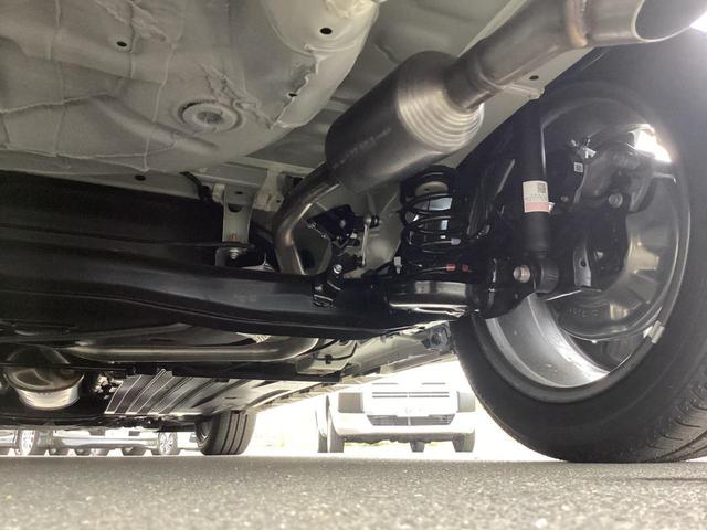 SUZUKI SWIFT HYBRID MZ