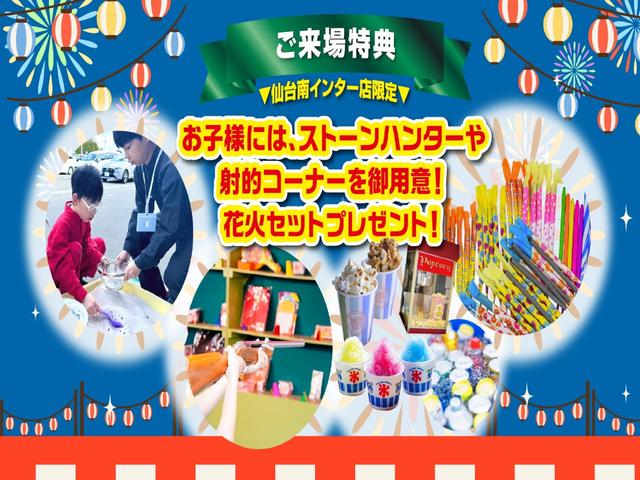 フィットハイブリッド Ｓパッケージ　あんしんパッケージ　シティブレーキアシスト　純正ナビ　フルセグＴＶ　ブルートゥース　ＤＶＤ再生　バックカメラ　ＥＴＣ　３６０°ドライブレコーダー　オートクルーズコントロール　オートＬＥＤヘッドライト（4枚目）