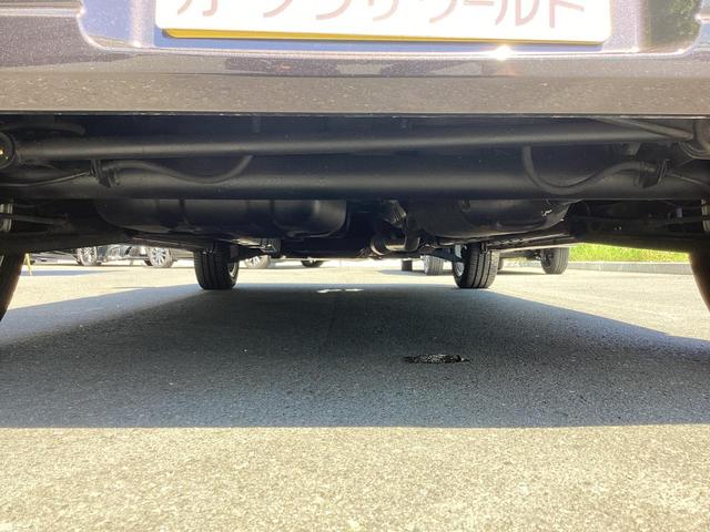 SUZUKI WAGON R FX LIMITED