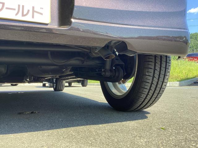 SUZUKI WAGON R FX LIMITED