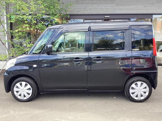 MAZDA FLAIR WAGON XS