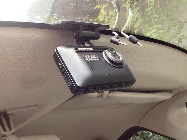 MAZDA FLAIR WAGON XS