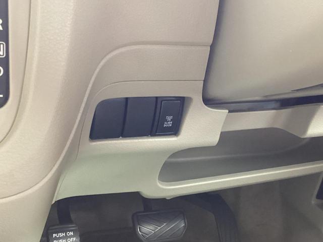 MAZDA FLAIR WAGON XS