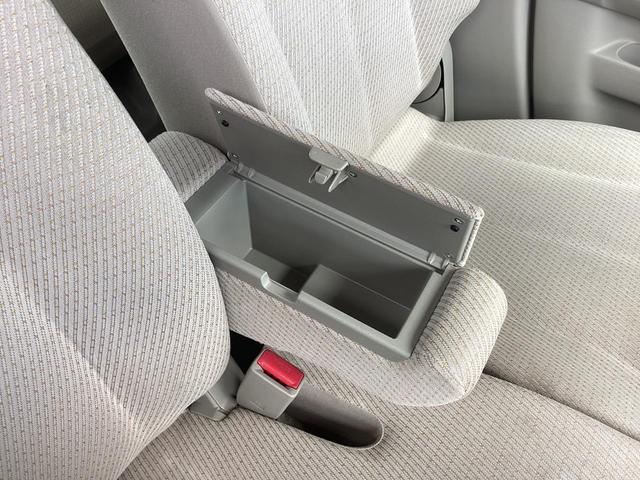 MAZDA FLAIR WAGON XS