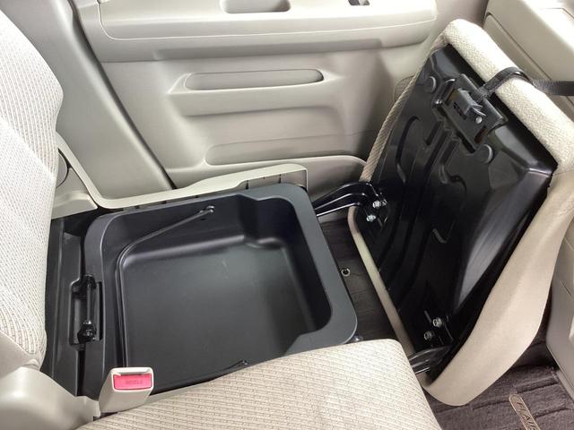 MAZDA FLAIR WAGON XS