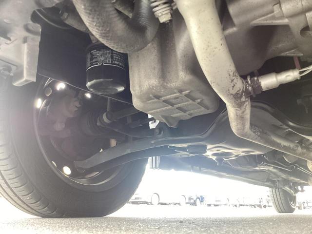 MAZDA FLAIR WAGON XS