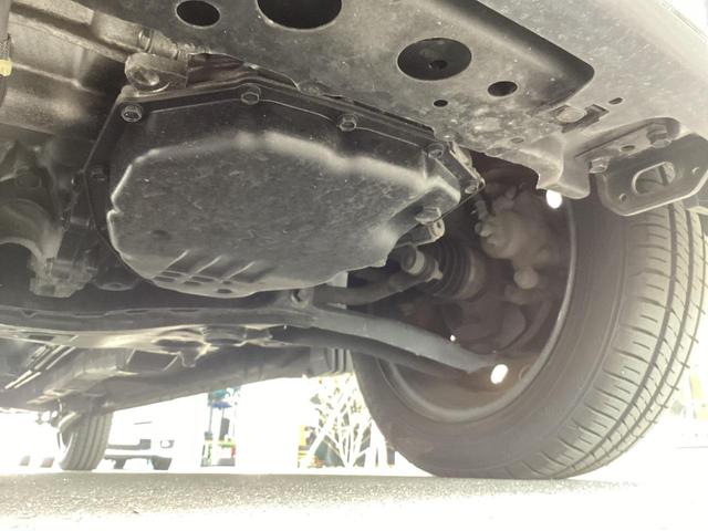 MAZDA FLAIR WAGON XS