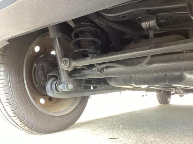 MAZDA FLAIR WAGON XS