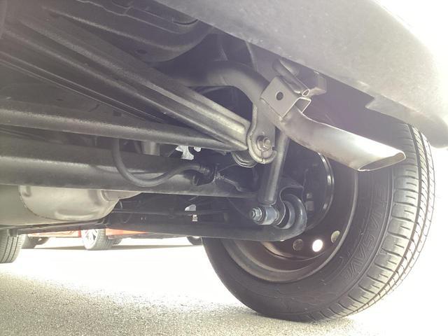 MAZDA FLAIR WAGON XS