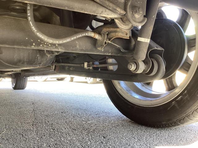 ルークス ハイウェイスター　パープル　社外オーディオ　ＥＴＣ　左パワースライドドア　オートエアコン　プッシュスタート　スマートキー　純正アルミホイール　オートＨＩＤヘッドライト　フォグランプ　電動格納ミラー（44枚目）